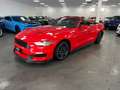 Ford Mustang 2,3l EcoBoost *Premium/ SHZ/Sitzkühlung Rot - thumbnail 5