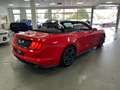 Ford Mustang 2,3l EcoBoost *Premium/ SHZ/Sitzkühlung Rot - thumbnail 9
