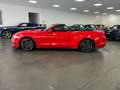 Ford Mustang 2,3l EcoBoost *Premium/ SHZ/Sitzkühlung Rot - thumbnail 6