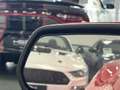 Ford Mustang 2,3l EcoBoost *Premium/ SHZ/Sitzkühlung Rot - thumbnail 20