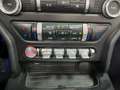 Ford Mustang 2,3l EcoBoost *Premium/ SHZ/Sitzkühlung Rot - thumbnail 16
