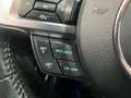 Ford Mustang 2,3l EcoBoost *Premium/ SHZ/Sitzkühlung Rot - thumbnail 18