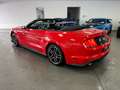 Ford Mustang 2,3l EcoBoost *Premium/ SHZ/Sitzkühlung Rot - thumbnail 7