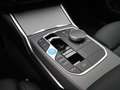 BMW i4 eDrive35 Business Edition 70 kWh Zwart - thumbnail 18