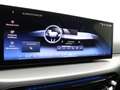 BMW i4 eDrive35 Business Edition 70 kWh Zwart - thumbnail 23