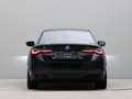BMW i4 eDrive35 Business Edition 70 kWh Zwart - thumbnail 10