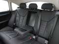 BMW i4 eDrive35 Business Edition 70 kWh Zwart - thumbnail 17