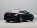 BMW i4 eDrive35 Business Edition 70 kWh Zwart - thumbnail 9