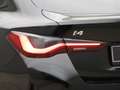 BMW i4 eDrive35 Business Edition 70 kWh Zwart - thumbnail 22