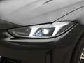 BMW i4 eDrive35 Business Edition 70 kWh Zwart - thumbnail 21