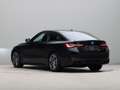 BMW i4 eDrive35 Business Edition 70 kWh Zwart - thumbnail 11