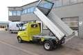 Piaggio Porter Porter Dreiseitenkipper*TW*SR LPG*HD TOP* Giallo - thumbnail 12