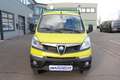 Piaggio Porter Porter Dreiseitenkipper*TW*SR LPG*HD TOP* Giallo - thumbnail 3