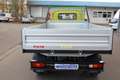 Piaggio Porter Porter Dreiseitenkipper*TW*SR LPG*HD TOP* Giallo - thumbnail 8