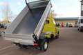 Piaggio Porter Porter Dreiseitenkipper*TW*SR LPG*HD TOP* Giallo - thumbnail 13