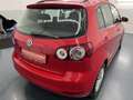 Volkswagen Golf Plus Highline1,6 TDI * SOFORT FINANZIERUNG *Android ... Rot - thumbnail 5