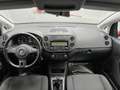 Volkswagen Golf Plus Highline1,6 TDI * SOFORT FINANZIERUNG *Android ... Rot - thumbnail 12