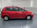 Volkswagen Golf Plus Highline1,6 TDI * SOFORT FINANZIERUNG *Android ... Rot - thumbnail 6