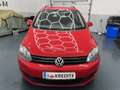 Volkswagen Golf Plus Highline1,6 TDI * SOFORT FINANZIERUNG *Android ... Rot - thumbnail 8
