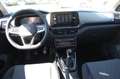 Volkswagen T-Cross 1.0 tsi Edition Plus 95cv Km0 Blanc - thumbnail 14