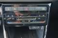 Volkswagen T-Cross 1.0 tsi Edition Plus 95cv Km0 Blanc - thumbnail 13