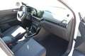 Volkswagen T-Cross 1.0 tsi Edition Plus 95cv Km0 Blanc - thumbnail 10