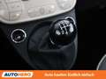 Fiat 500C 1.2 Lounge Schwarz - thumbnail 23