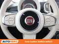 Fiat 500C 1.2 Lounge Schwarz - thumbnail 19