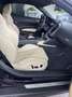 Audi R8 Spyder V10 5.2 FSI 525 Quattro R-Tronic - thumbnail 12