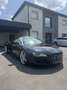 Audi R8 Spyder V10 5.2 FSI 525 Quattro R-Tronic - thumbnail 3