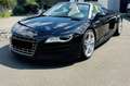 Audi R8 Spyder V10 5.2 FSI 525 Quattro R-Tronic - thumbnail 6