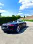Audi R8 Spyder V10 5.2 FSI 525 Quattro R-Tronic - thumbnail 7