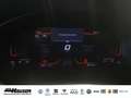 SEAT Arona Xperience 1.0 TSI NAVI KAMERA PARK ACC LED Blau - thumbnail 4