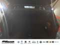 SEAT Arona Xperience 1.0 TSI NAVI KAMERA PARK ACC LED Blau - thumbnail 6