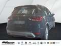 SEAT Arona Xperience 1.0 TSI NAVI KAMERA PARK ACC LED Blau - thumbnail 3