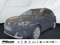SEAT Arona Xperience 1.0 TSI NAVI KAMERA PARK ACC LED Blau - thumbnail 1