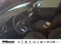 SEAT Arona Xperience 1.0 TSI NAVI KAMERA PARK ACC LED Blau - thumbnail 5