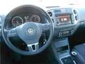 Volkswagen Tiguan tiguan TDI 110 SPORTLINE Noir - thumbnail 2