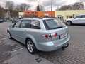 Mazda 6 Kombi 1.8 Sport Comfort - thumbnail 10