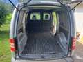 Volkswagen Caddy Kombi Maxi 1,6 TDI DPF - thumbnail 1