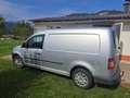 Volkswagen Caddy Kombi Maxi 1,6 TDI DPF - thumbnail 5