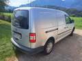 Volkswagen Caddy Kombi Maxi 1,6 TDI DPF - thumbnail 3