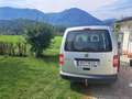 Volkswagen Caddy Kombi Maxi 1,6 TDI DPF - thumbnail 4