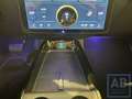 Ford Mustang Mach-E * Mach E - GT - Vapor Blue * Albastru - thumbnail 11