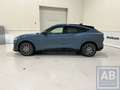 Ford Mustang Mach-E * Mach E - GT - Vapor Blue * Albastru - thumbnail 3