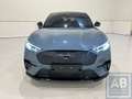 Ford Mustang Mach-E * Mach E - GT - Vapor Blue * Blau - thumbnail 18