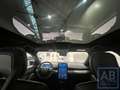 Ford Mustang Mach-E * Mach E - GT - Vapor Blue * Albastru - thumbnail 8