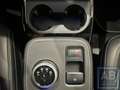 Ford Mustang Mach-E * Mach E - GT - Vapor Blue * Albastru - thumbnail 15