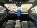 Ford Mustang Mach-E * Mach E - GT - Vapor Blue * Albastru - thumbnail 5
