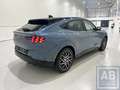 Ford Mustang Mach-E * Mach E - GT - Vapor Blue * Blau - thumbnail 20